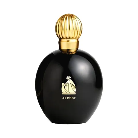 Lanvin Arpege
