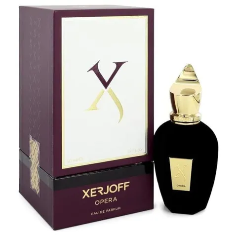 Xerjoff Opera by Xerjoff