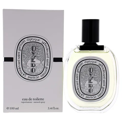 Diptyque Oyedo 3.4 L France