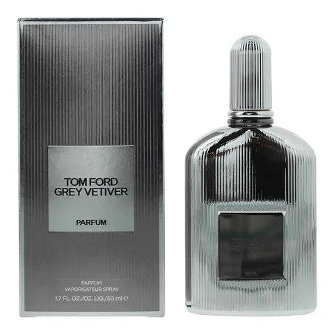 Tom Ford Grey Vetiver by Tom Ford Parfum