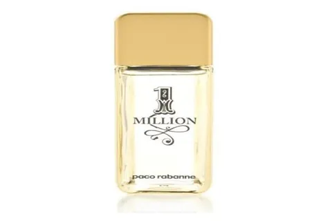 Paco Rabanne Rabanne 1 Million Aftershave Lotion After Shave