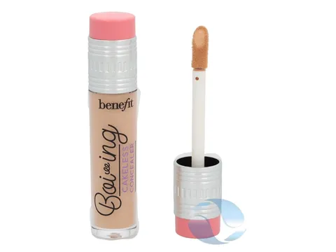 Benefit Boi Ing Cakeless Concealer #5 Feel Good
