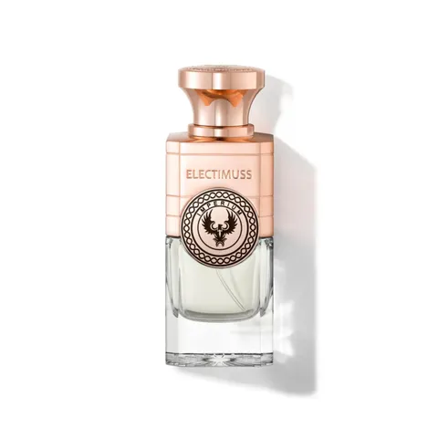 Electimuss Imperium 3.4 Parfum U United Kingdom