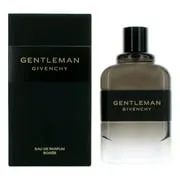 Gentleman By Givenchy Boisee For Men EDP 3.3 oz