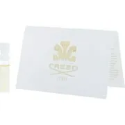 [Vial] Creed Ladies Creed Queen of Silk Fragrances 3508440251879 EDP 0.05 oz