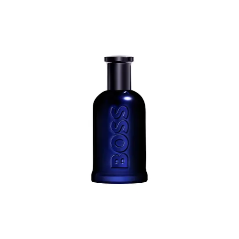 Hugo Boss Boss # 6 Night 3.4 M Spain
