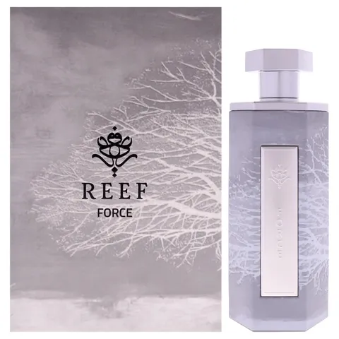 Reef Perfumes Reef Force Parfum