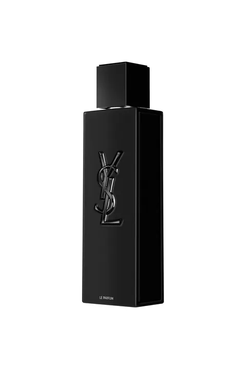 Yves Saint Laurent Myslf Le Parfum by Yves Saint Laurent