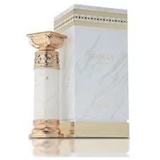 French Avenue Grecia White 3.4 U United Arab Emir. 24pcs Bybox EDP 3.4 oz