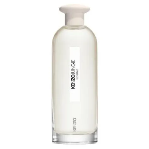 Kenzo Jungle Fragrances 3274872508385 For Men EDT 2.5 oz