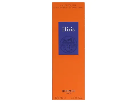 Hermes Hiris by Hermes