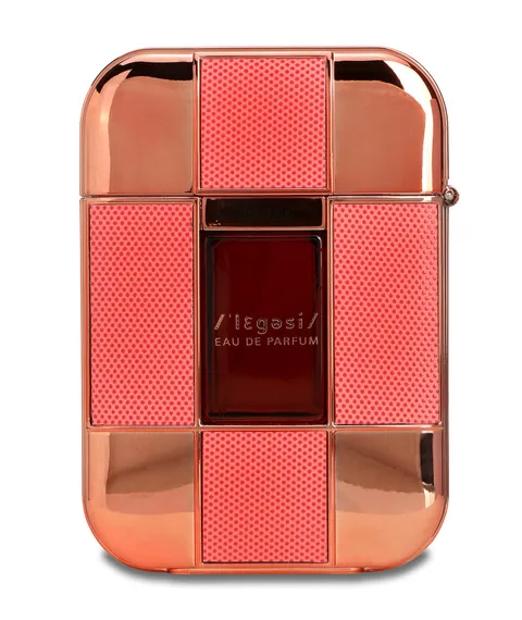 Armaf Legasi For Women EDP Spray 3.4 oz