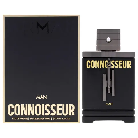 Armaf Connoisseur
