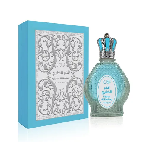 Khalis Fakhar Al Khaleej Sharqiyat Collection