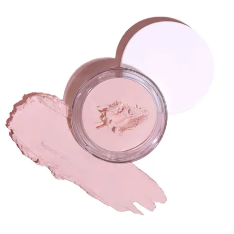 (243-pack) MOIRA Dream Canvas Vitamin Primer Balm