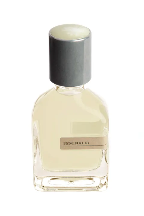 Orto Parisi Seminalis 1.7 U Italy