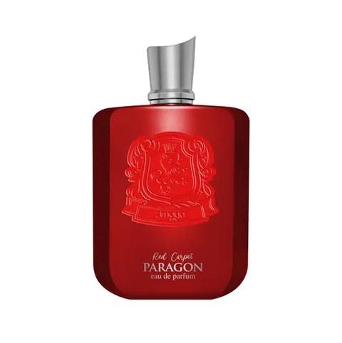 Zimaya Red Carpet Paragon 3.4 U United Arab Emir.