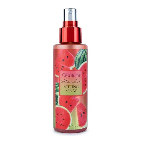 (12-pack) Beauty Creations Watermelon Setting Spray (Set)