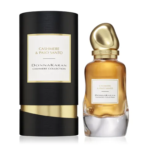 Donna Karan Cashmere Palo Santo