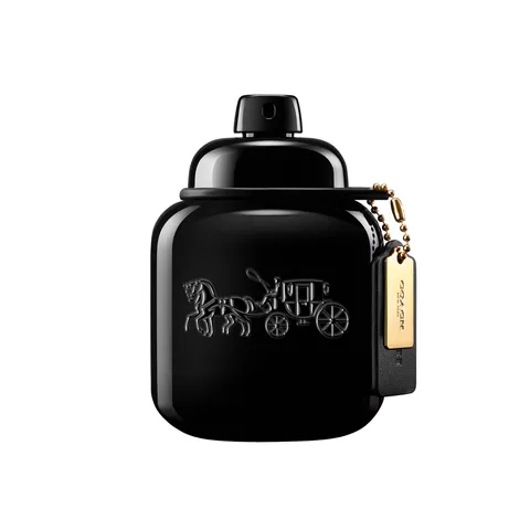 Coach Fragrances 3386460154291