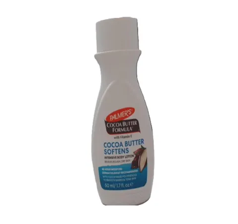 Palmer's Protein Coconut Oil 2.1 oz