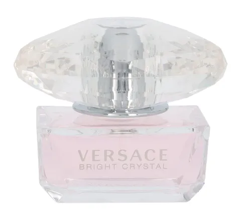 Versace Bright Crystal Deo