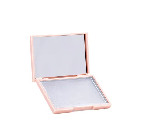 (24-pack) Jabón para Cejas