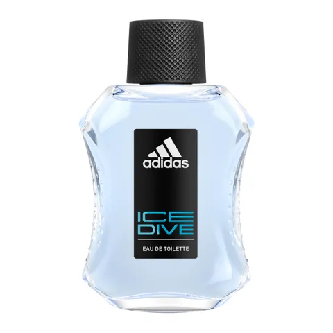 Adidas Ice Dive