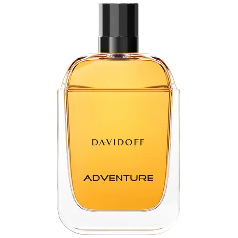 DAVIDOFF ADVENTURE(M)EDT SP 3.3oz(LI FREE)(ONLY USA)