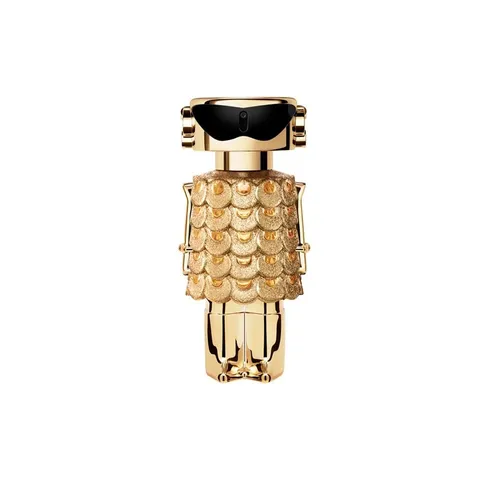 Paco Rabanne Rabanne Fame Intense