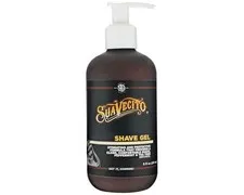 Suavecito Shave Gel 8 oz