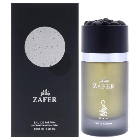 Risala Zafer