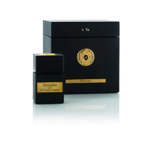Tiziana Terenzi Chimaera Extrait De Parfum Spray 3.38 oz for Women