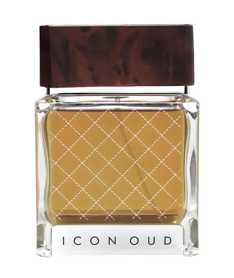 Flavia Parfum Flavia Icon Oud