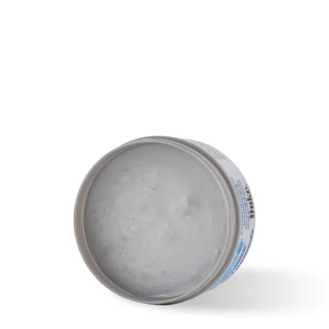 Duke Waves and Fades Gel Pomade