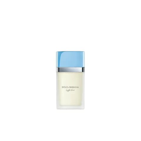 Dolce & Gabbana Dolce Gabbana New Light Blue / 1. Fl.oz