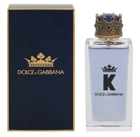 Dolce & Gabbana K