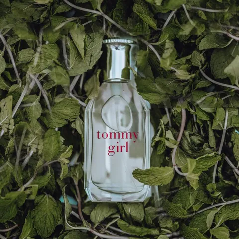 Tommy Hilfiger Tommy Girl by Tommy Hilfiger