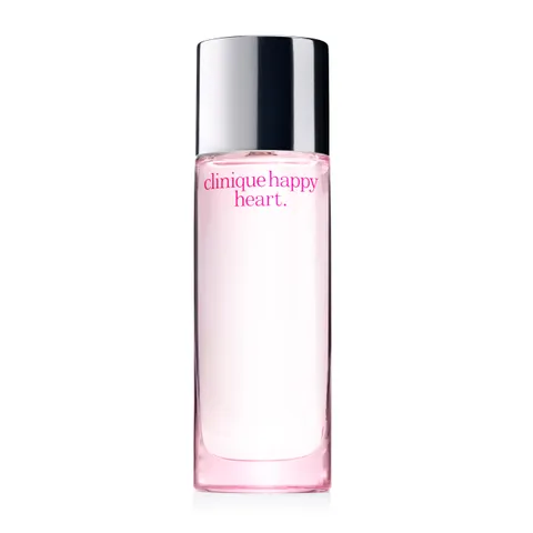 Clinique Happy Heart Par