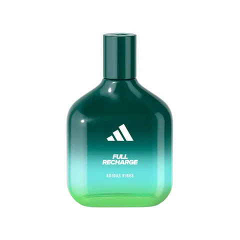 Adidas Vibes Full Recharge