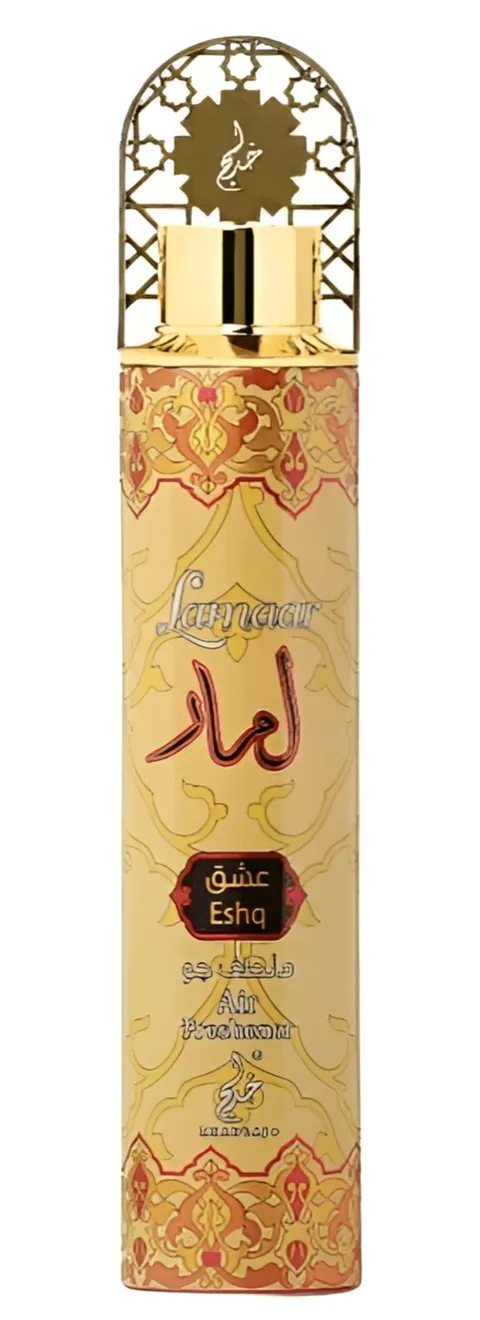 Khadlaj Lamaar Eshq 10.15 Air Freshener