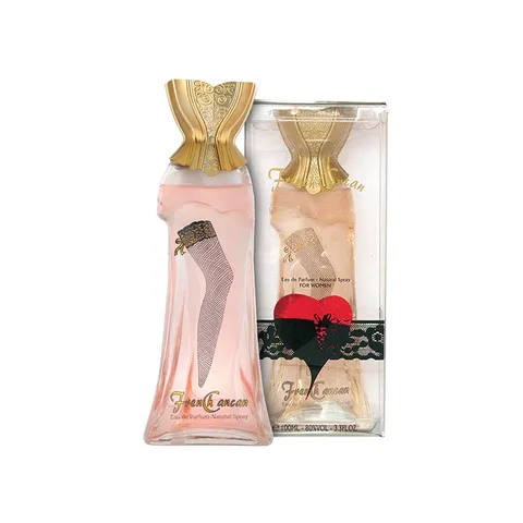 New Brand French Cancan