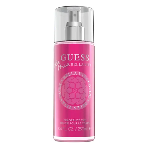 Guess Bella Vita la Mia Mist