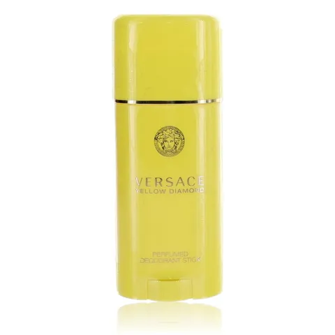 VERSACE YELLOW DIAMOND(W)1.7oz Deo Stick