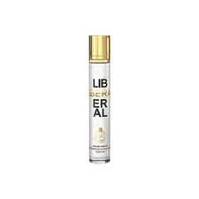 Emper Mini Emper Milestone Liberal U United Arab Emir. Mini