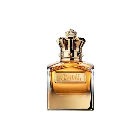Jean Paul Gautier Jean Paul Gaultier Scandal Pour Homme Absolu Parfum Concentré