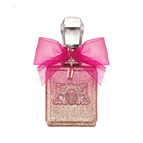 Juicy Couture Viva Lajuicy Rose