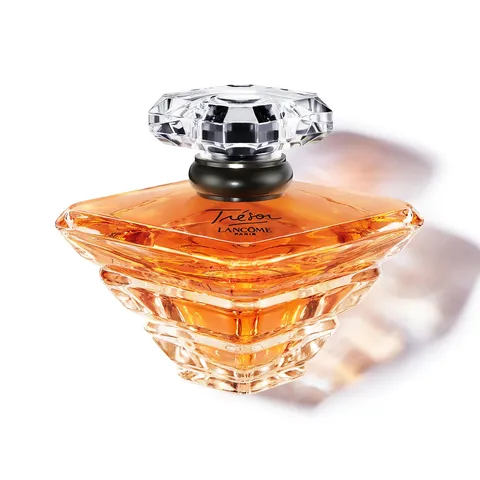 Lancome Tresor