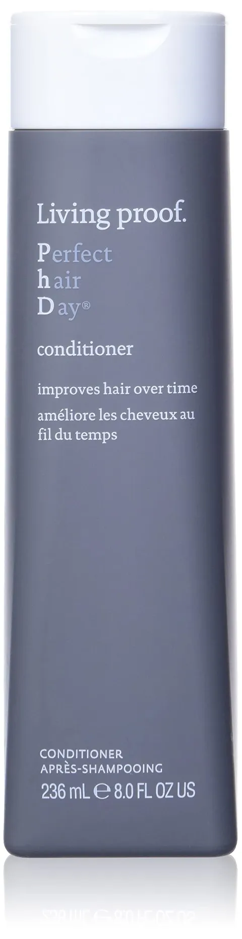 Living Proof Perfect Hair Day Conditioner Citrus Multi