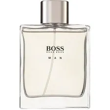 Hugo Boss Boss Orange 3.4 M Tst No Cap Spain Tester